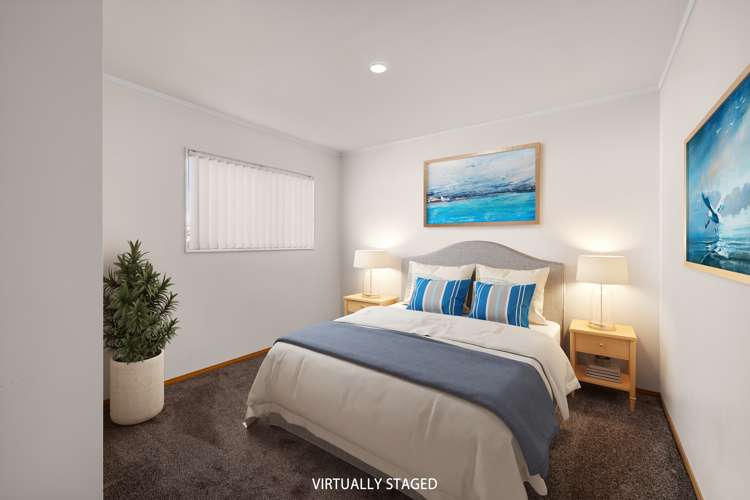 14b Cannon Drive Kerikeri_6