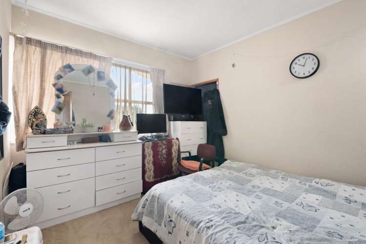 244 Birkdale Road Birkdale_8