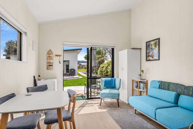 17 Arthur Street Whitianga_25