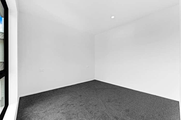 Lot 1/20 Beaumonts Way Manurewa_17