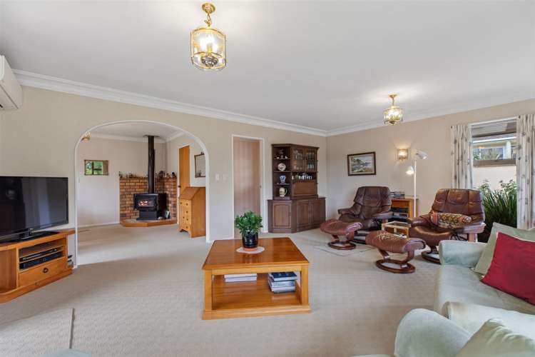 5 Cathray Place Matua_3