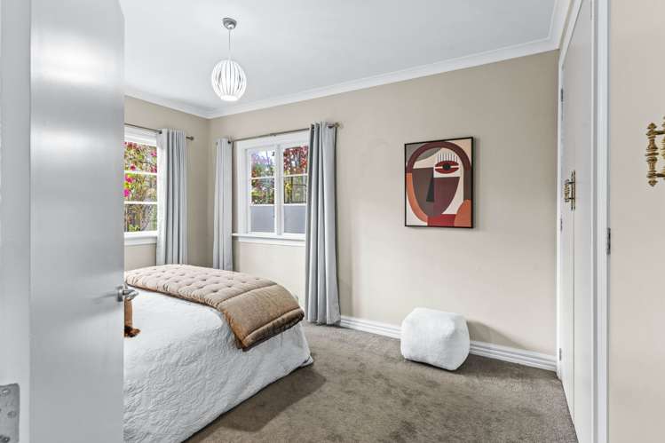 207 Elgin Road Balaclava_19