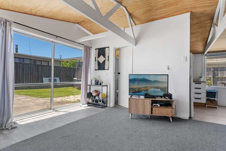 224b Dickson Road Papamoa_4