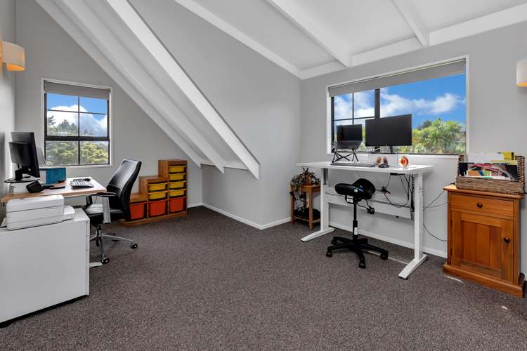 26 Matarau Road Matarau_26