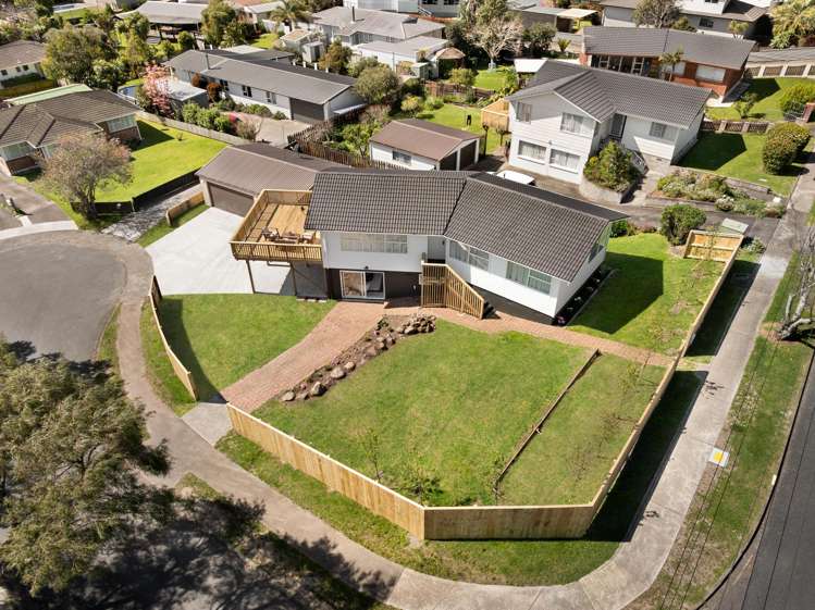 90 Taylor Road Mangere Bridge_33