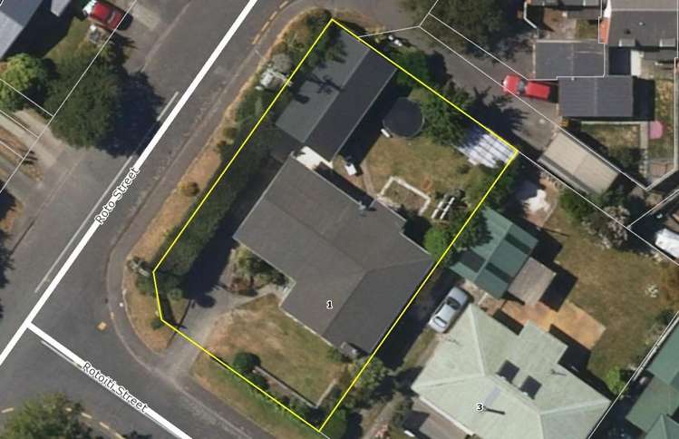 1 Rotoiti Street Tahunanui_17