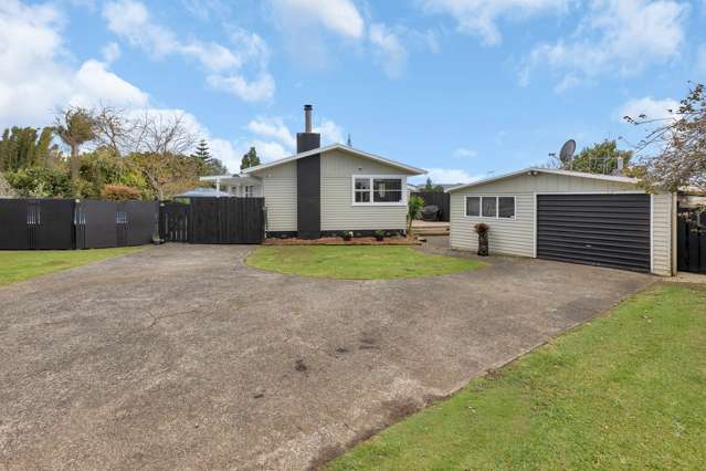 13 Hawea Place Tikipunga_1