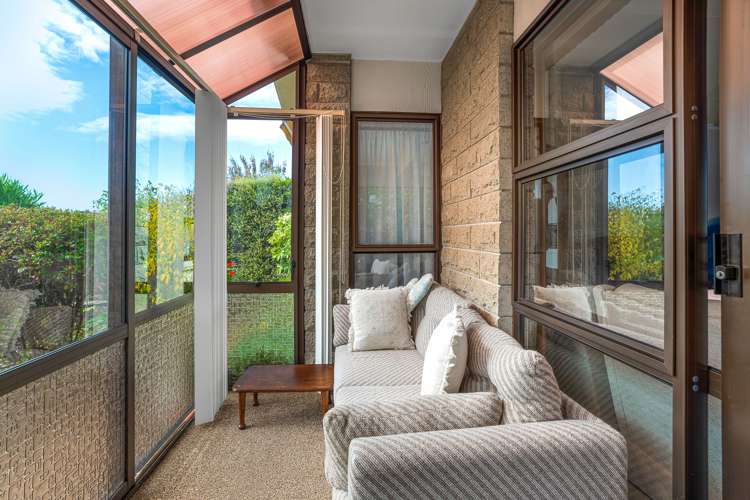 1 Ledger Avenue Motueka_6