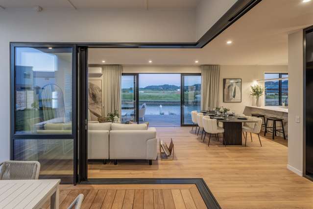 12 Norma Way Whitianga_1