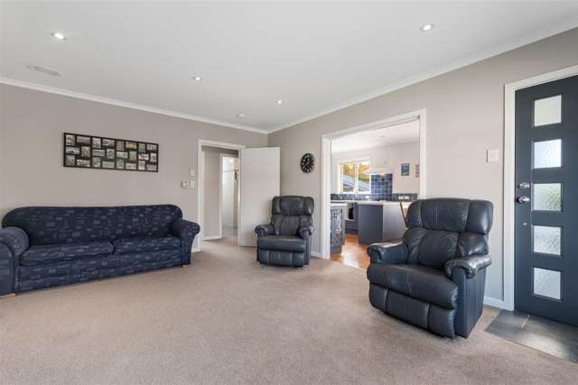 255b Boucher Avenue Te Puke_4