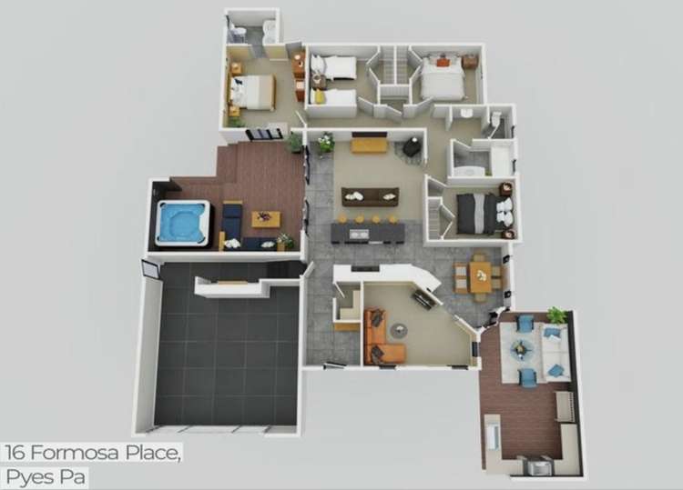 16 Formosa Place Pyes Pa_29