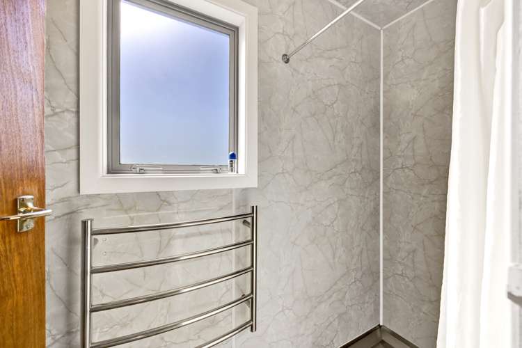 16 Weld Street Normanby_24