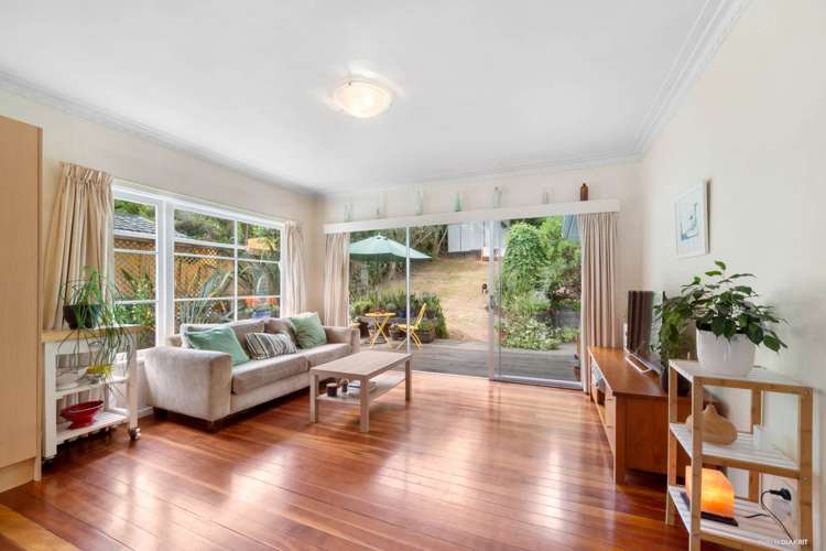 1/27 Gazelle Avenue Beach Haven_5