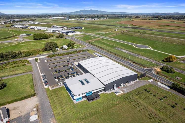 11 Lochiel Road Rukuhia_1