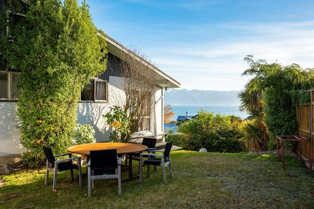 95 Lakeview Terrace Lake Hawea_2