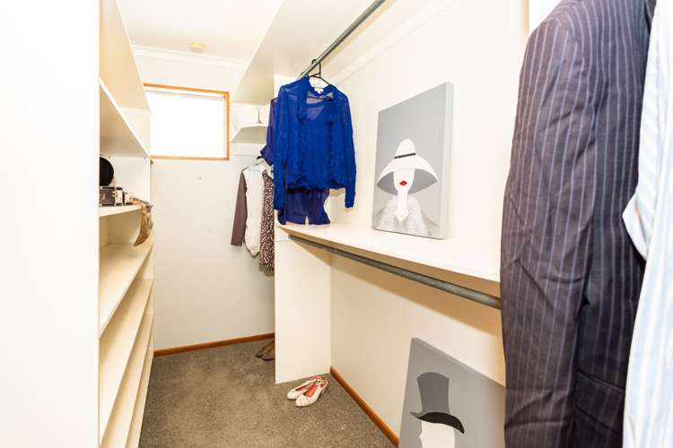 25 James Street Lincoln_14