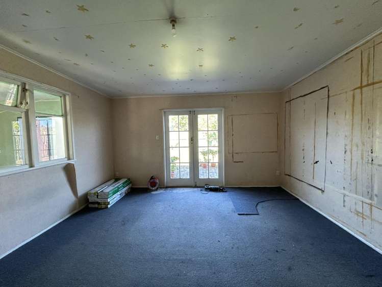 13 Murraee Street 2120_8