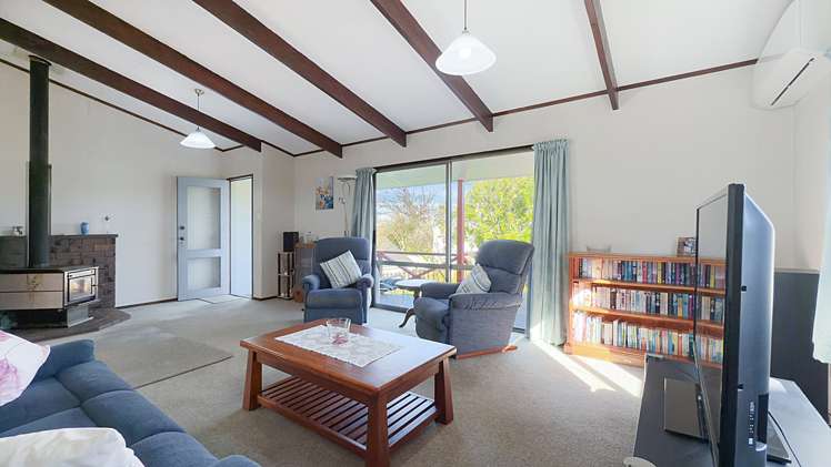 306 Marshall Crescent Thames_10