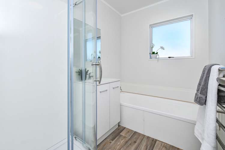 1/5 Navigator Place Papatoetoe_5