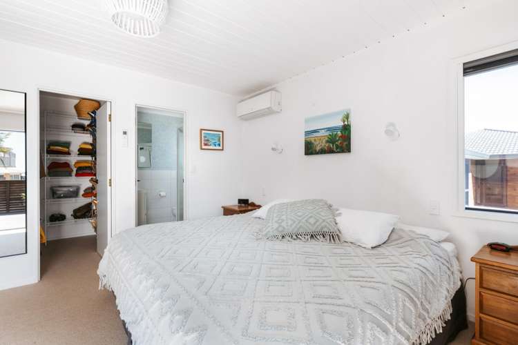 420a Oceanbeach Road Mount Maunganui_21