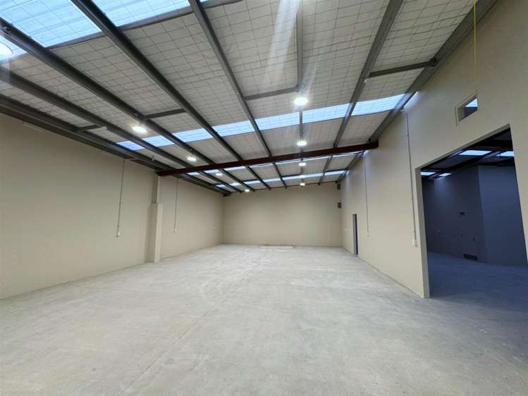 101C Waterloo Road Hornby_5