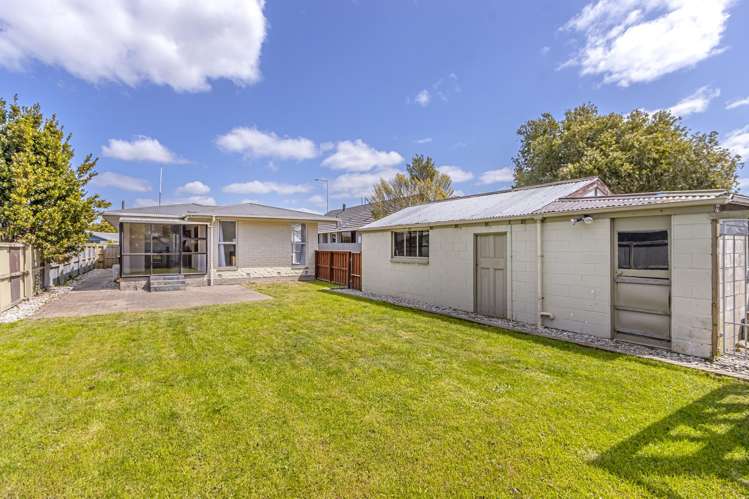 465 Mairehau Road Parklands_16