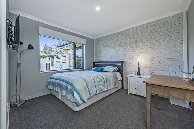 4a Saint Andrews Lane Kirwee_21