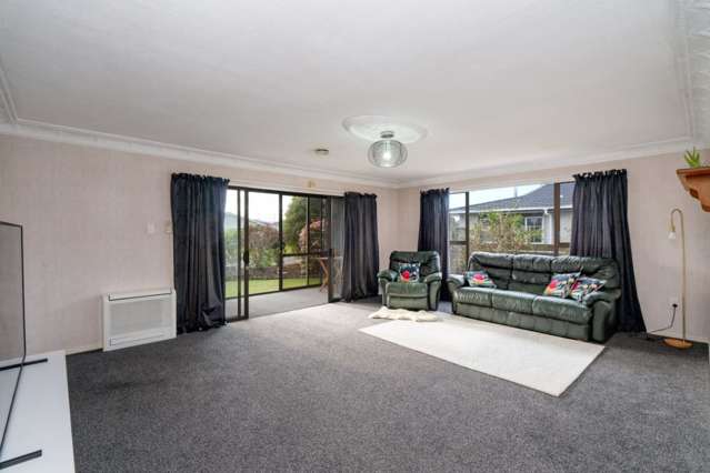 80 Kildare View Waikiwi_3