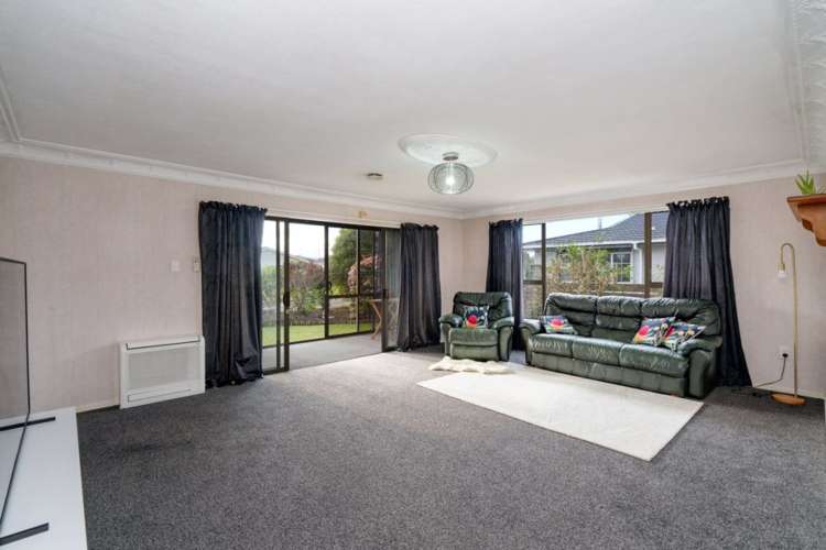80 Kildare View Waikiwi_3