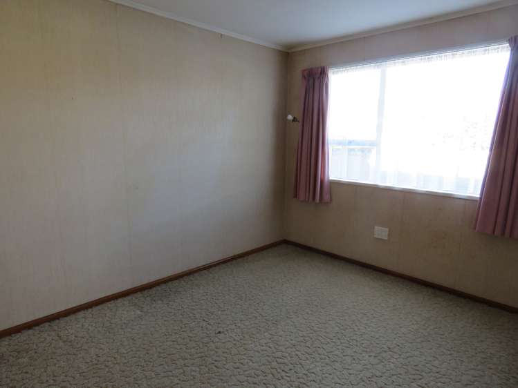 1/361 Burnett Street Ashburton_4