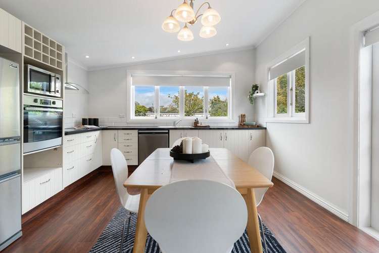 141 Renall Street Masterton_10