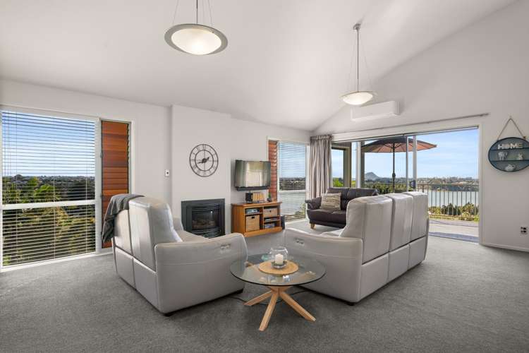 27 Victory Street Welcome Bay_5
