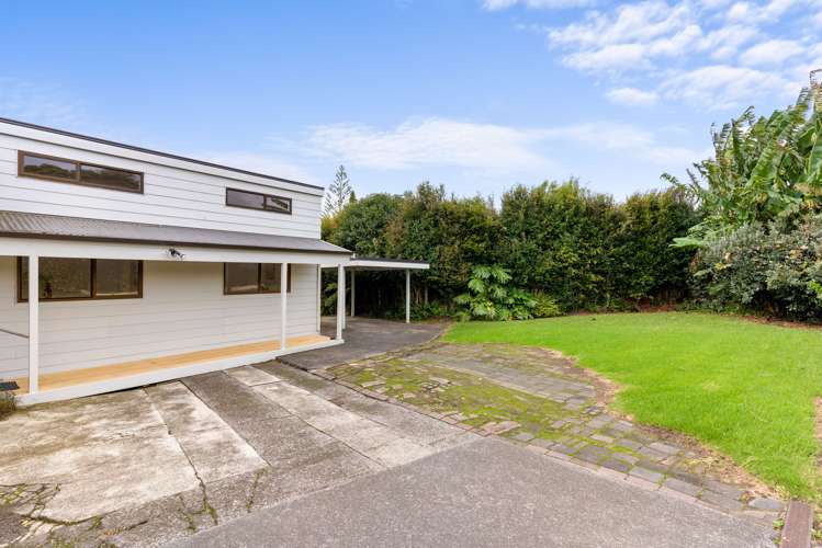5 Illana Place Ranui_26