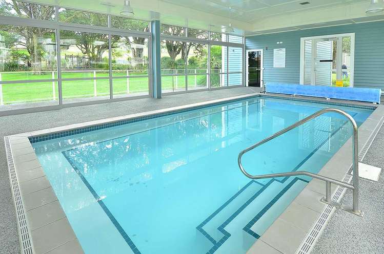 20 Rewa Rewa Lane Orewa_14