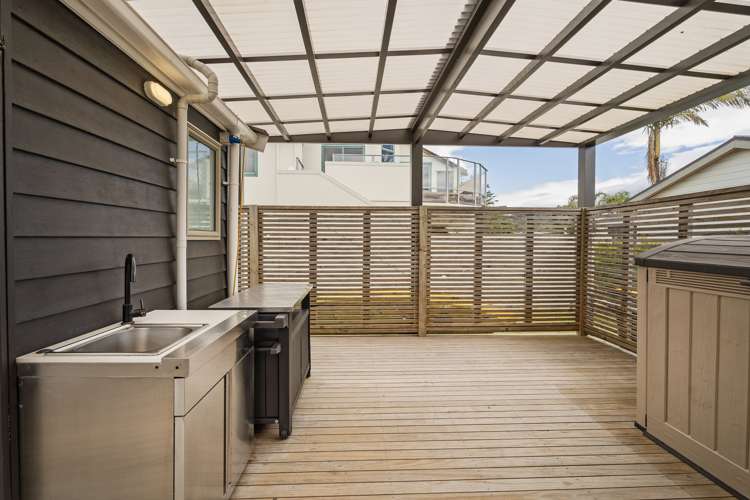 3b Harvard Court Pauanui_6