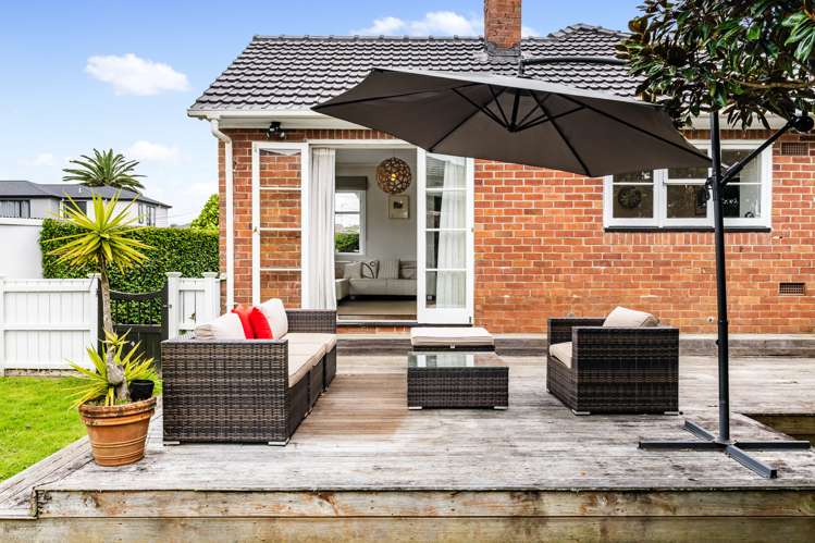 6 Tansley Avenue Epsom_7