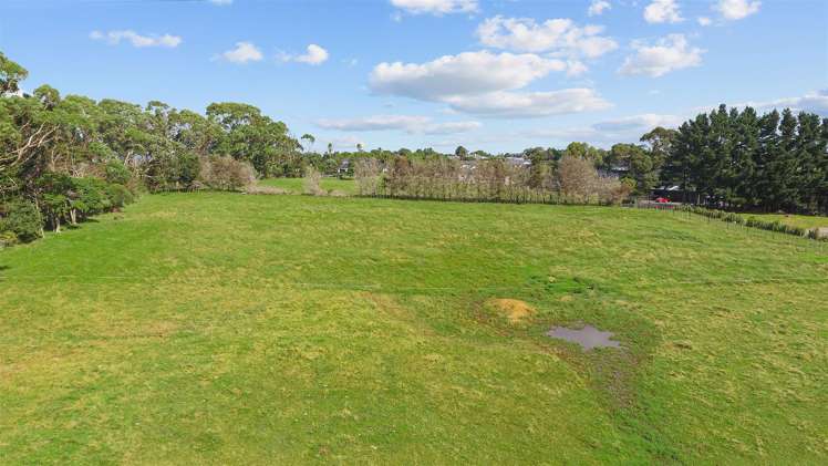 78 Dell Road Waiau Pa_9