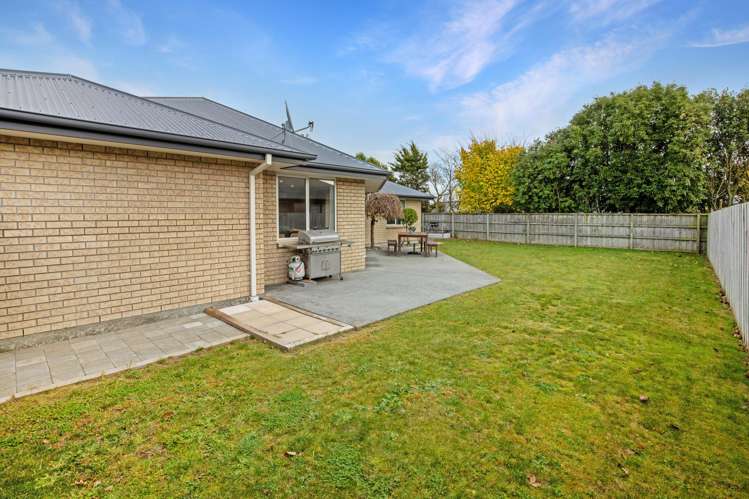 4b Stonebrook Drive Rolleston_29