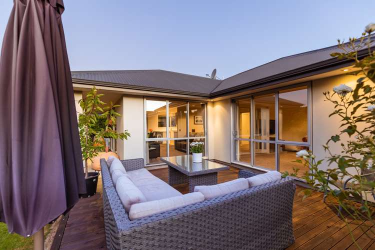 50 Erskine Street Dalefield/Wakatipu Basin_22