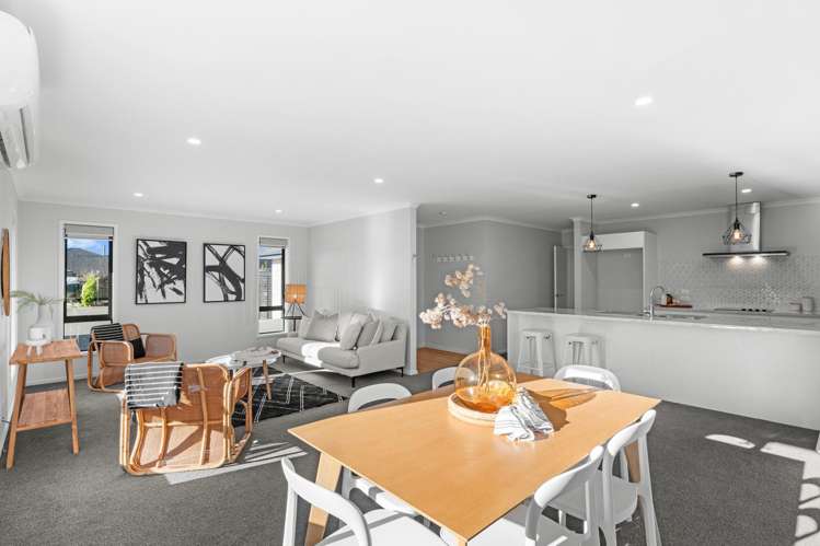 15 Wilmers Road Hornby_6