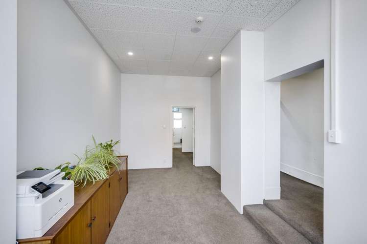 124 Queen Street East Hastings Central_18