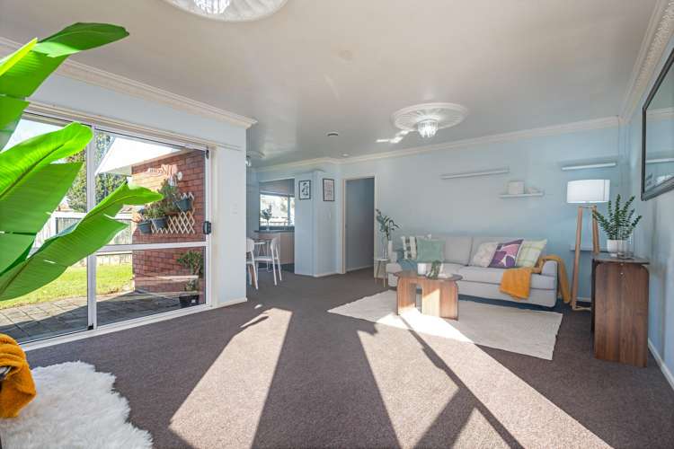 509 Featherston Street_1