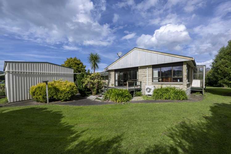 508 Golden Valley Road Waihi_37