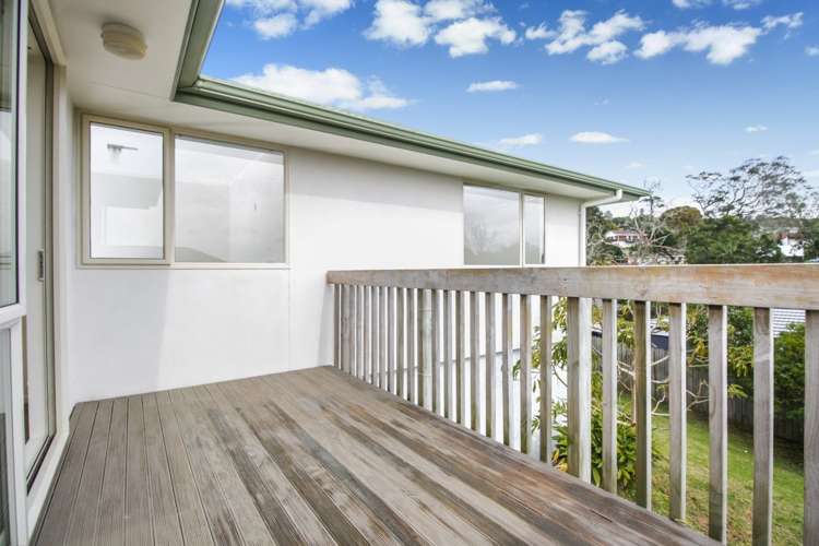 33 Hewlett Road Massey_7