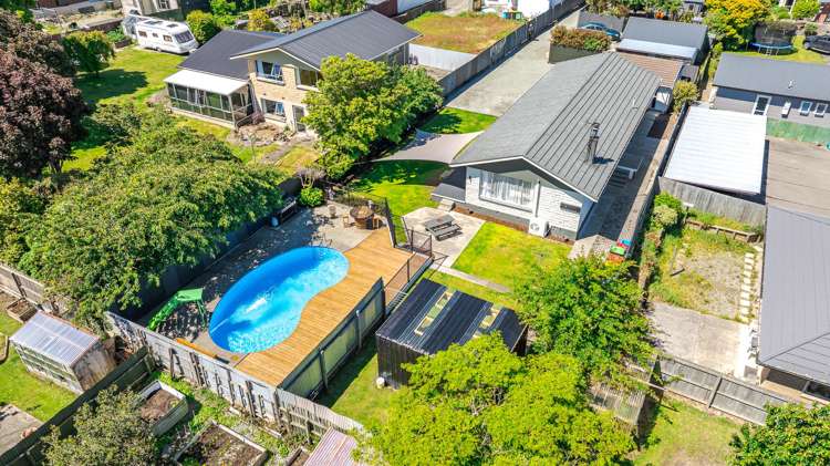 51A Craigie Avenue Parkside_42