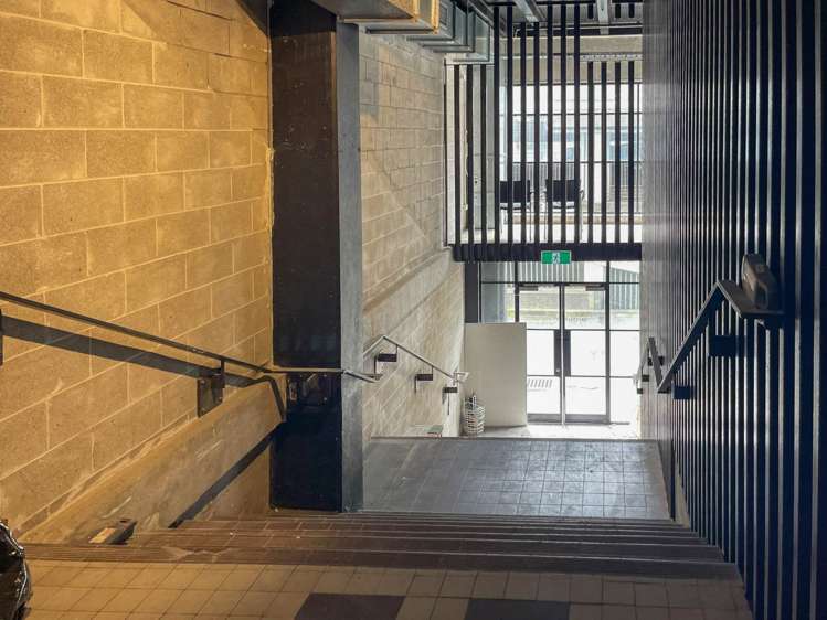 295 Karangahape Road City Centre_5