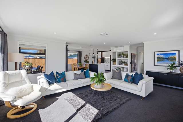 16 Thomas Way Brightwater_1