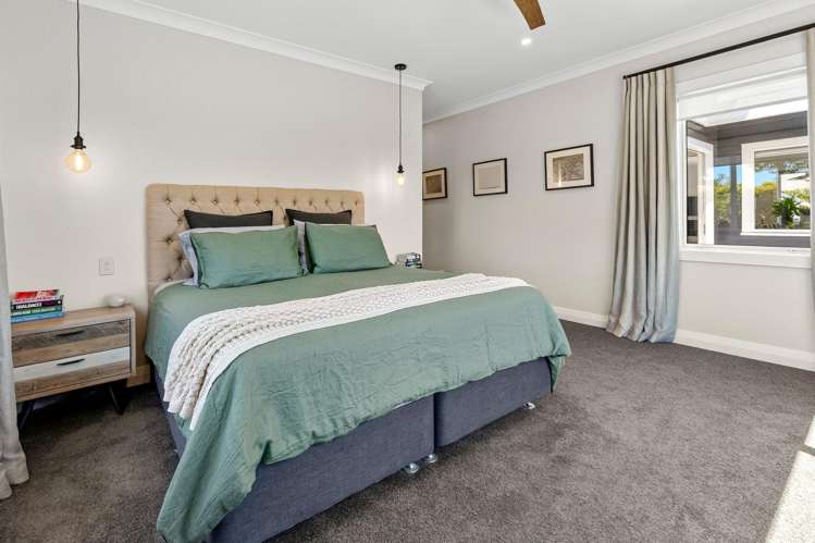 33 Eldonwood Drive Matamata_16