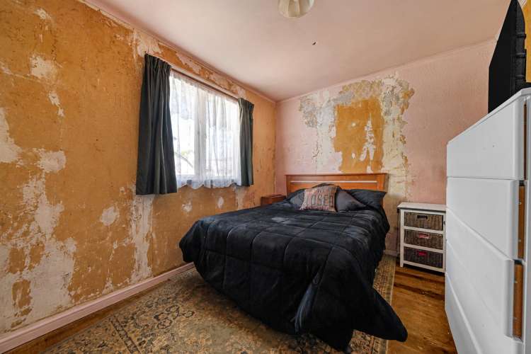 105A Wharf Road Te Atatu Peninsula_14