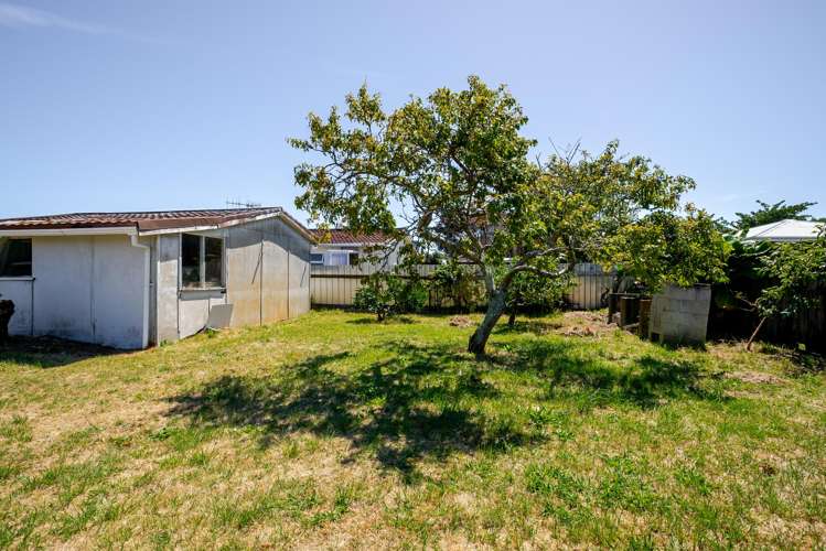 41 Toru Road Paraparaumu Beach_18